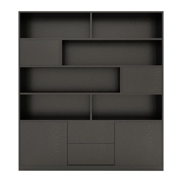 Kast Luca
