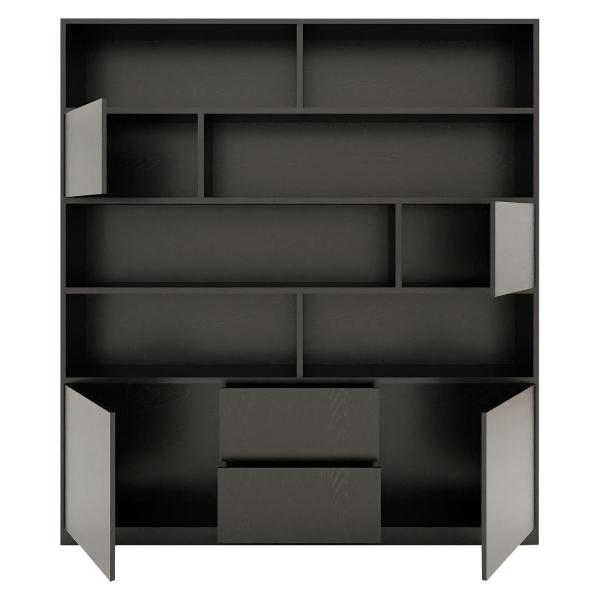 Kast Luca